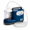Аспиратор портативный MET OX-210 с аккумулятором (20998)