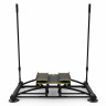 Горнолыжный тренажер DFC SkiFit SK-ZX801