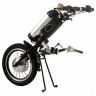 Электропривод с мото-колесом MET OneDrive 2 (18556) для механической складной коляски