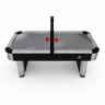 Игровой стол - аэрохоккей DFC Agate AT-340