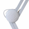 Лампа-лупа бестеневая MED-MOS 9002LED (9008LED-D-189) с настольным креплением
